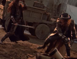 extant_XenaWarriorPrincess_5x04-AnimalAttraction_3086