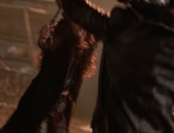 extant_XenaWarriorPrincess_5x04-AnimalAttraction_3087