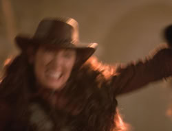 extant_XenaWarriorPrincess_5x04-AnimalAttraction_3090