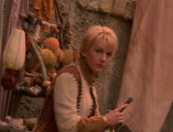 extant_XenaWarriorPrincess_5x04-AnimalAttraction_3095