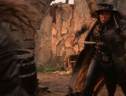 extant_XenaWarriorPrincess_5x04-AnimalAttraction_3104