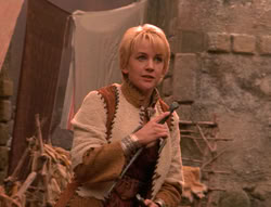 extant_XenaWarriorPrincess_5x04-AnimalAttraction_3105