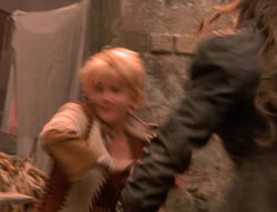 extant_XenaWarriorPrincess_5x04-AnimalAttraction_3107