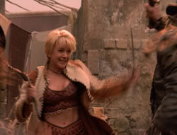 extant_XenaWarriorPrincess_5x04-AnimalAttraction_3109
