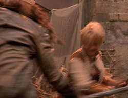 extant_XenaWarriorPrincess_5x04-AnimalAttraction_3110