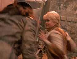 extant_XenaWarriorPrincess_5x04-AnimalAttraction_3112