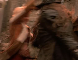 extant_XenaWarriorPrincess_5x04-AnimalAttraction_3114