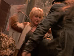extant_XenaWarriorPrincess_5x04-AnimalAttraction_3116