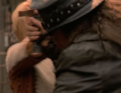 extant_XenaWarriorPrincess_5x04-AnimalAttraction_3120