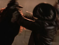 extant_XenaWarriorPrincess_5x04-AnimalAttraction_3125