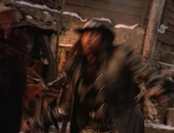 extant_XenaWarriorPrincess_5x04-AnimalAttraction_3127