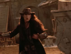 extant_XenaWarriorPrincess_5x04-AnimalAttraction_3129
