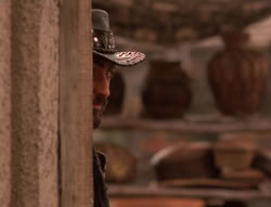 extant_XenaWarriorPrincess_5x04-AnimalAttraction_3131