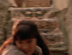 extant_XenaWarriorPrincess_5x04-AnimalAttraction_3143