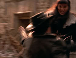 extant_XenaWarriorPrincess_5x04-AnimalAttraction_3144