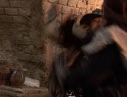 extant_XenaWarriorPrincess_5x04-AnimalAttraction_3147