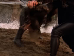 extant_XenaWarriorPrincess_5x04-AnimalAttraction_3149