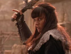 extant_XenaWarriorPrincess_5x04-AnimalAttraction_3155