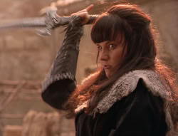 extant_XenaWarriorPrincess_5x04-AnimalAttraction_3156