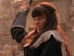 extant_XenaWarriorPrincess_5x04-AnimalAttraction_3157