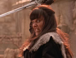 extant_XenaWarriorPrincess_5x04-AnimalAttraction_3158