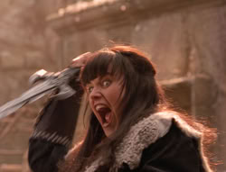 extant_XenaWarriorPrincess_5x04-AnimalAttraction_3160