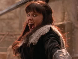extant_XenaWarriorPrincess_5x04-AnimalAttraction_3161