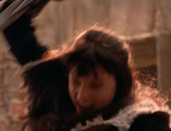 extant_XenaWarriorPrincess_5x04-AnimalAttraction_3162