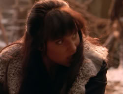 extant_XenaWarriorPrincess_5x04-AnimalAttraction_3166