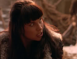extant_XenaWarriorPrincess_5x04-AnimalAttraction_3167