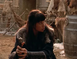 extant_XenaWarriorPrincess_5x04-AnimalAttraction_3170