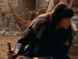 extant_XenaWarriorPrincess_5x04-AnimalAttraction_3171