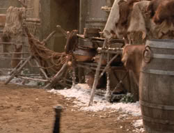 extant_XenaWarriorPrincess_5x04-AnimalAttraction_3173