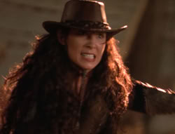 extant_XenaWarriorPrincess_5x04-AnimalAttraction_3174