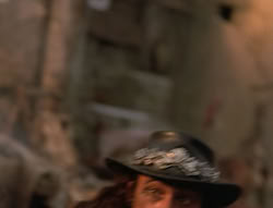 extant_XenaWarriorPrincess_5x04-AnimalAttraction_3176