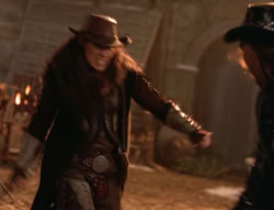 extant_XenaWarriorPrincess_5x04-AnimalAttraction_3178