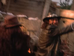 extant_XenaWarriorPrincess_5x04-AnimalAttraction_3181