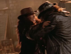 extant_XenaWarriorPrincess_5x04-AnimalAttraction_3183