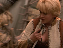 extant_XenaWarriorPrincess_5x04-AnimalAttraction_3184