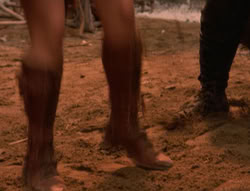 extant_XenaWarriorPrincess_5x04-AnimalAttraction_3189
