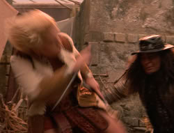 extant_XenaWarriorPrincess_5x04-AnimalAttraction_3190