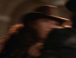 extant_XenaWarriorPrincess_5x04-AnimalAttraction_3194