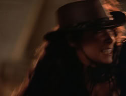 extant_XenaWarriorPrincess_5x04-AnimalAttraction_3195