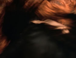 extant_XenaWarriorPrincess_5x04-AnimalAttraction_3196