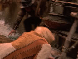 extant_XenaWarriorPrincess_5x04-AnimalAttraction_3199