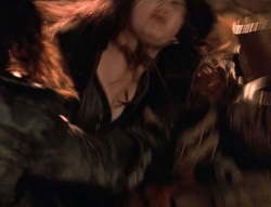 extant_XenaWarriorPrincess_5x04-AnimalAttraction_3201