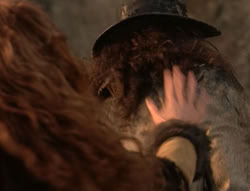 extant_XenaWarriorPrincess_5x04-AnimalAttraction_3210