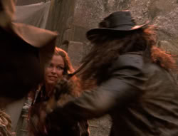 extant_XenaWarriorPrincess_5x04-AnimalAttraction_3211