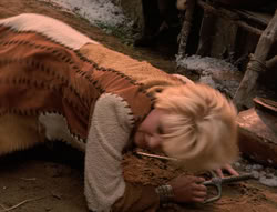 extant_XenaWarriorPrincess_5x04-AnimalAttraction_3217