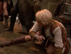 extant_XenaWarriorPrincess_5x04-AnimalAttraction_3219